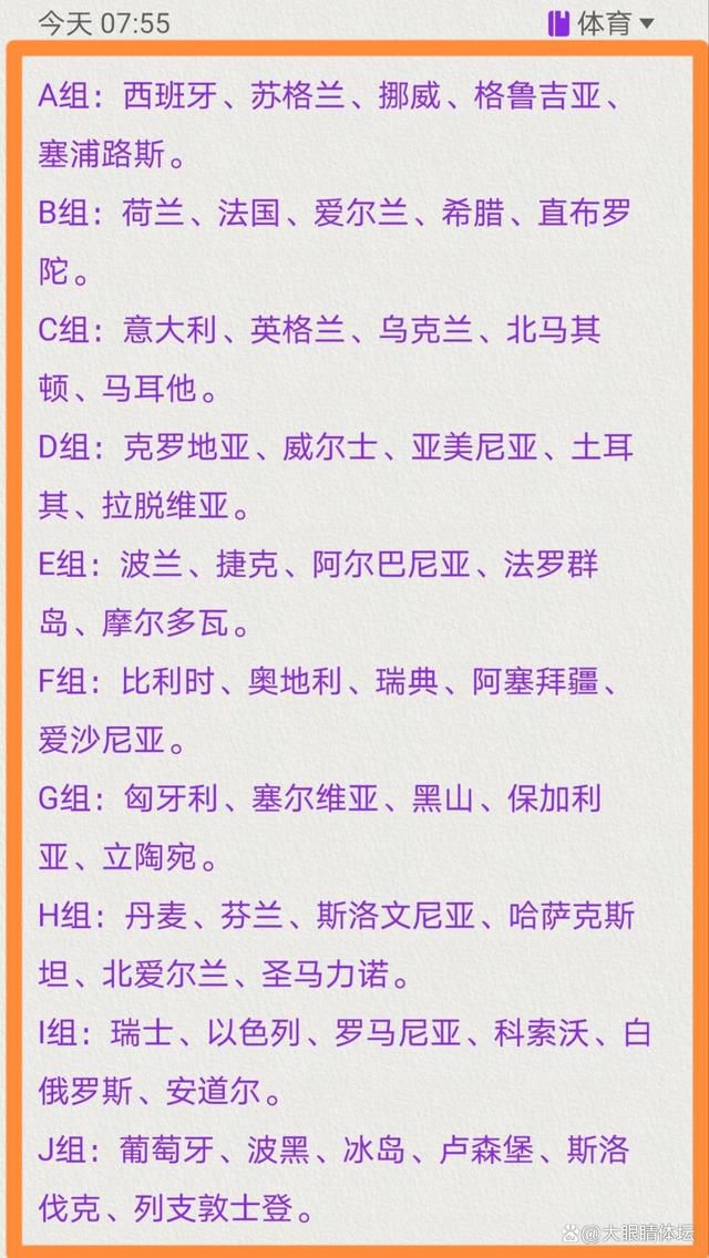 本周那不勒斯官方宣布：“纳坦在队医的陪同下前往斯图亚特医院，接受了专家的检查，确认了肩锁骨关节三级脱臼。